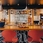 Ibis Centre Vieille Annecy