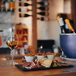 Hotel Ibis Centre Vieille 3*