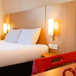 Ibis Centre Vieille Hotel Annecy