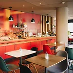 Hotel Ibis Centre Vieille Annecy
