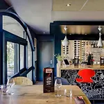 Ibis Centre Vieille