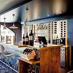Hotel Ibis Centre Vieille