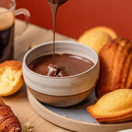 Hotel Ibis Centre Vieille