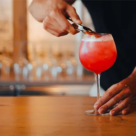 Ibis Centre Vieille Hotel Annecy